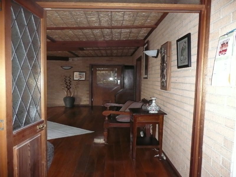 19 Vernons Drive, Highbury SA 5089