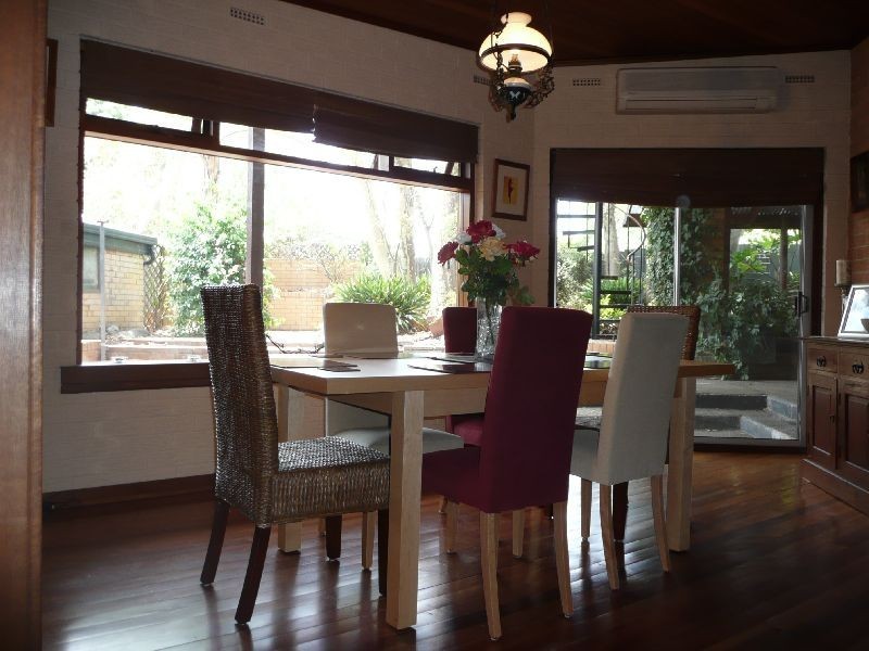 19 Vernons Drive, Highbury SA 5089