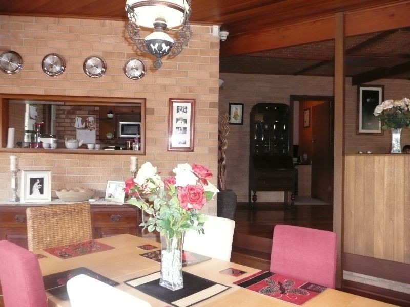 19 Vernons Drive, Highbury SA 5089