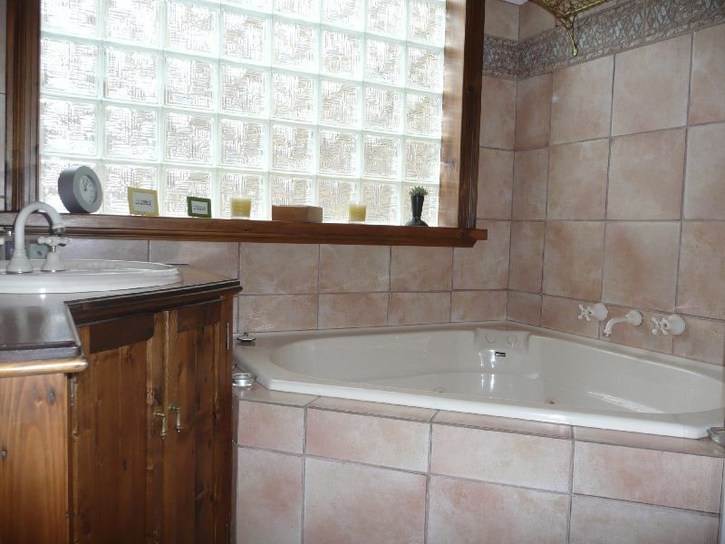 19 Vernons Drive, Highbury SA 5089