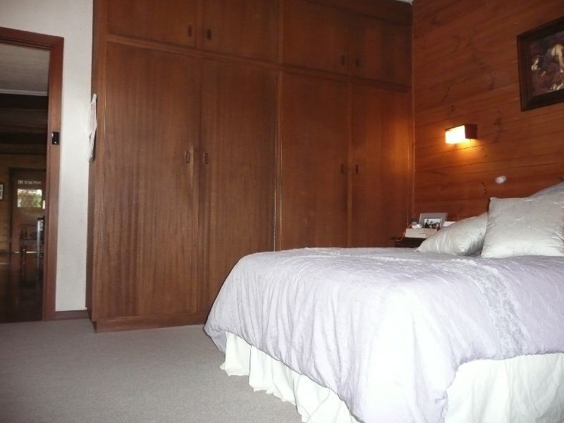 19 Vernons Drive, Highbury SA 5089