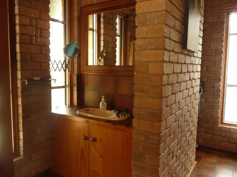 19 Vernons Drive, Highbury SA 5089