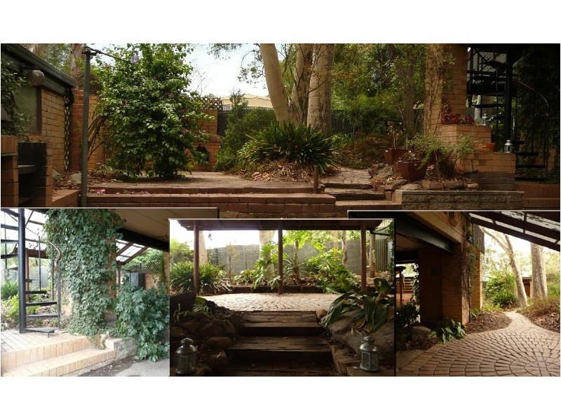 19 Vernons Drive, Highbury SA 5089