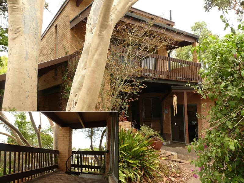 19 Vernons Drive, Highbury SA 5089