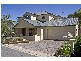 8 Phyllis Court, Wynn Vale SA 5127