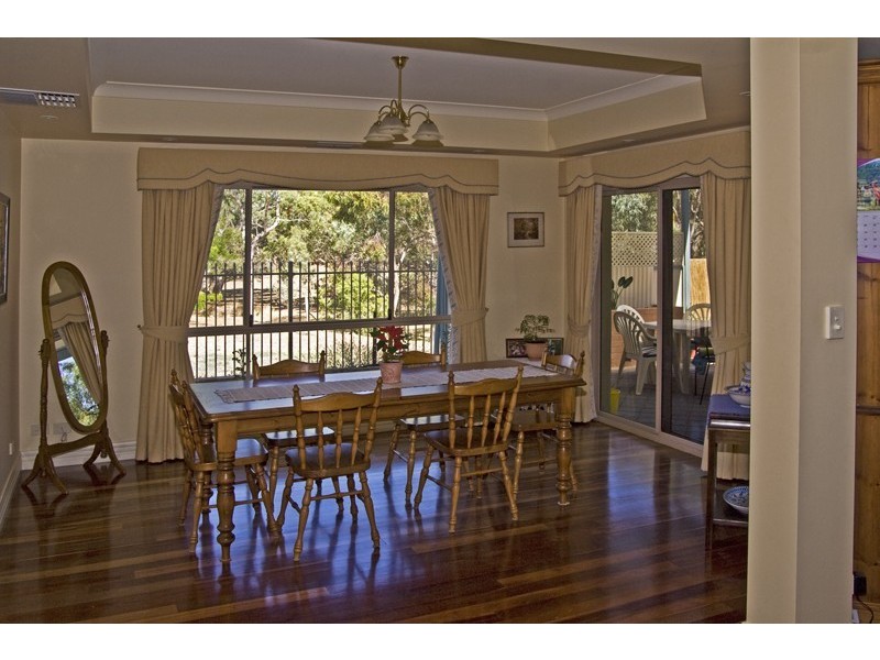 8 Phyllis Court, Wynn Vale SA 5127