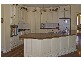 8 Phyllis Court, Wynn Vale SA 5127