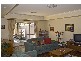 8 Phyllis Court, Wynn Vale SA 5127