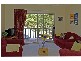 8 Phyllis Court, Wynn Vale SA 5127