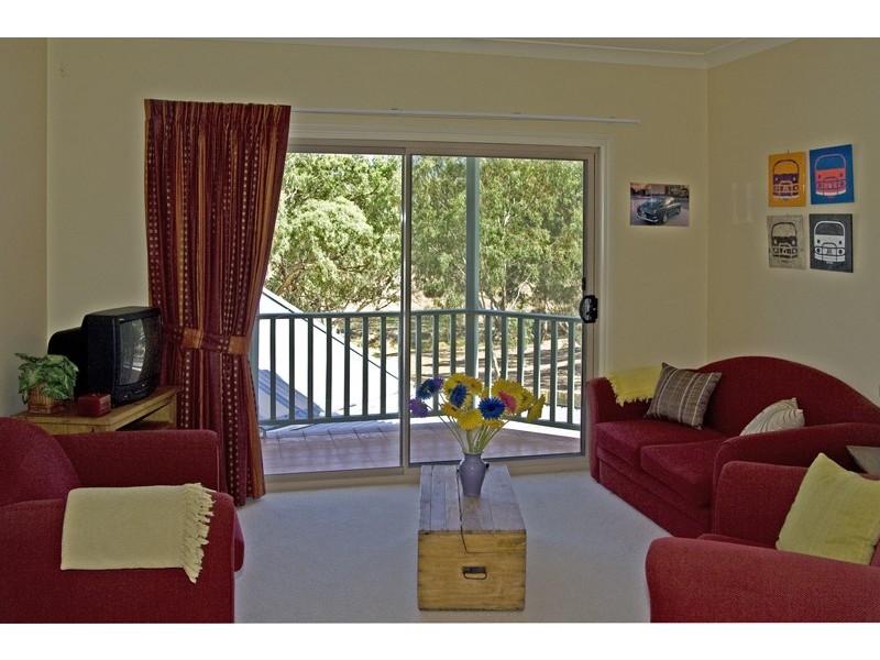 8 Phyllis Court, Wynn Vale SA 5127