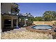 8 Phyllis Court, Wynn Vale SA 5127