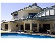 8 Phyllis Court, Wynn Vale SA 5127