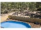 8 Phyllis Court, Wynn Vale SA 5127