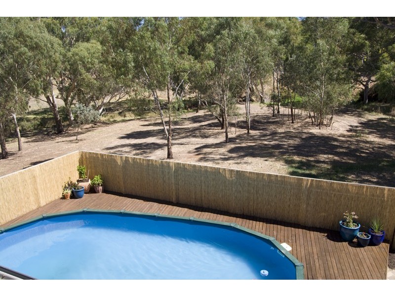 8 Phyllis Court, Wynn Vale SA 5127