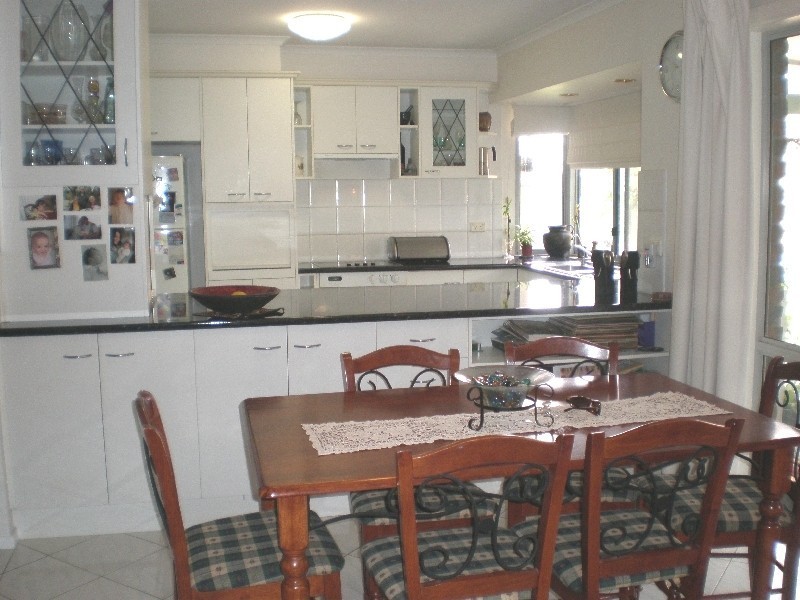 18 Madeline Ct, Wynn Vale SA 5127