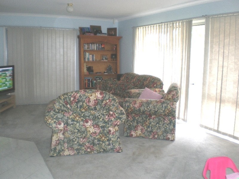 18 Madeline Ct, Wynn Vale SA 5127