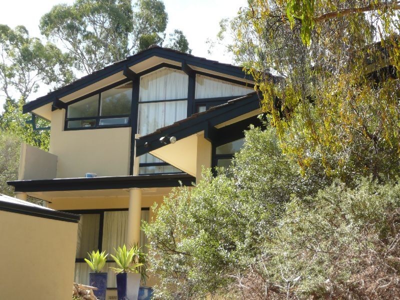 6 Wattlebird Drive, Highbury SA 5089