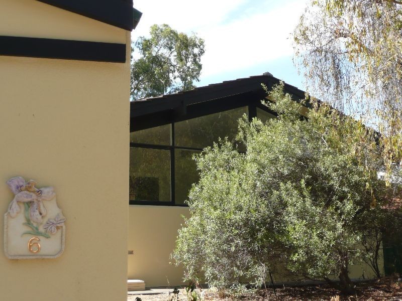 6 Wattlebird Drive, Highbury SA 5089