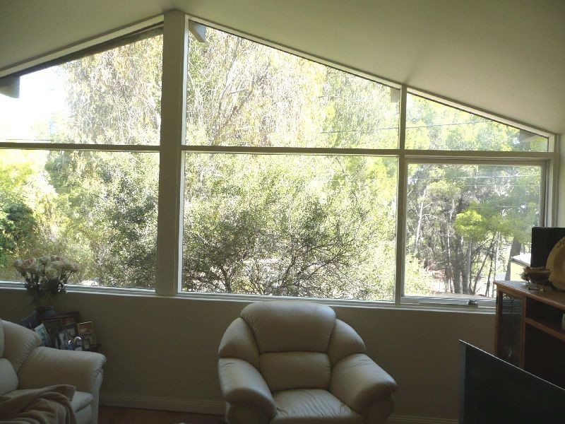 6 Wattlebird Drive, Highbury SA 5089