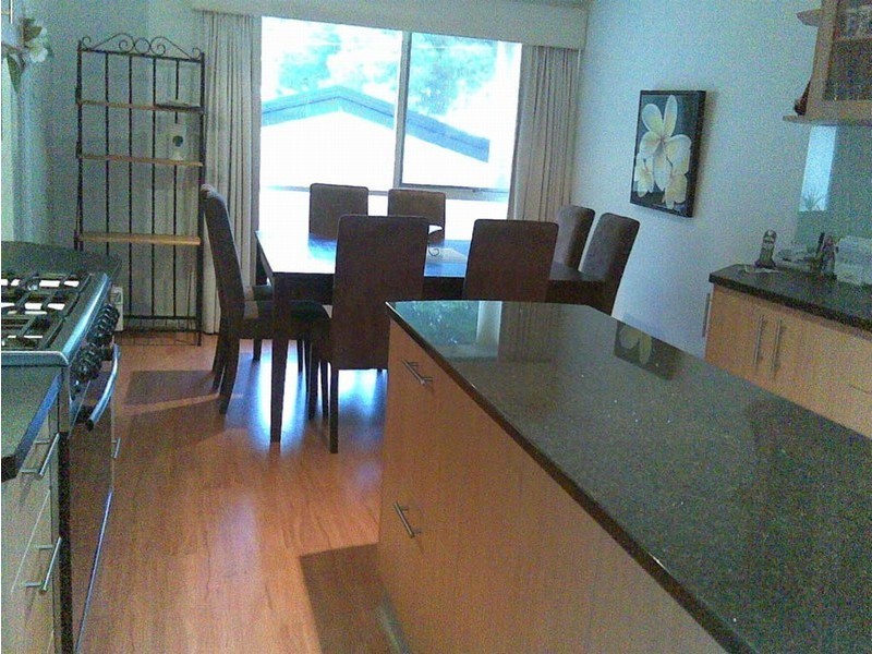 6 Wattlebird Drive, Highbury SA 5089