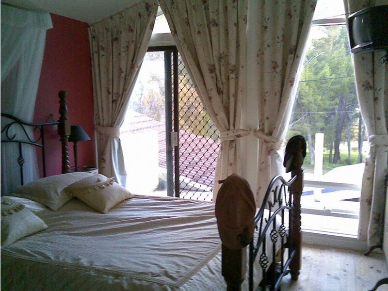 6 Wattlebird Drive, Highbury SA 5089