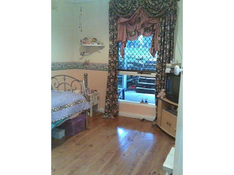 6 Wattlebird Drive, Highbury SA 5089