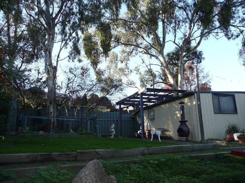 6 Wattlebird Drive, Highbury SA 5089