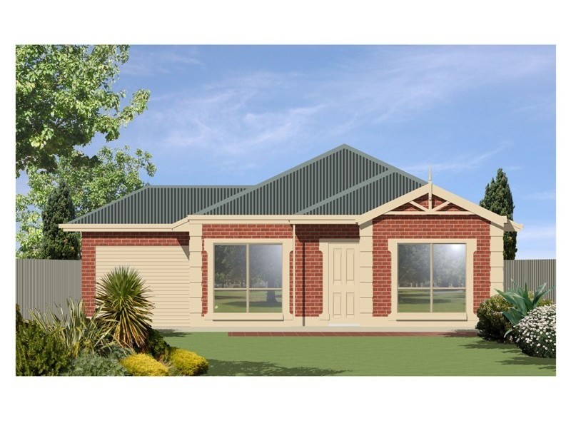 13 Arthur Street, Ridgehaven SA 5097