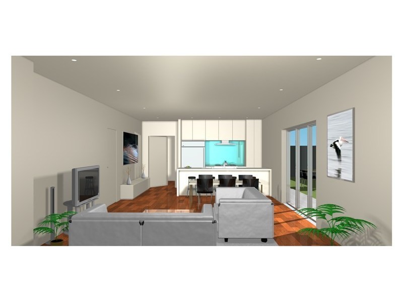 13 Arthur Street, Ridgehaven SA 5097