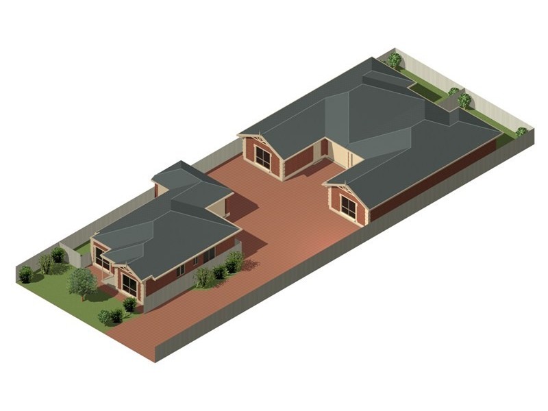 13 Arthur Street, Ridgehaven SA 5097