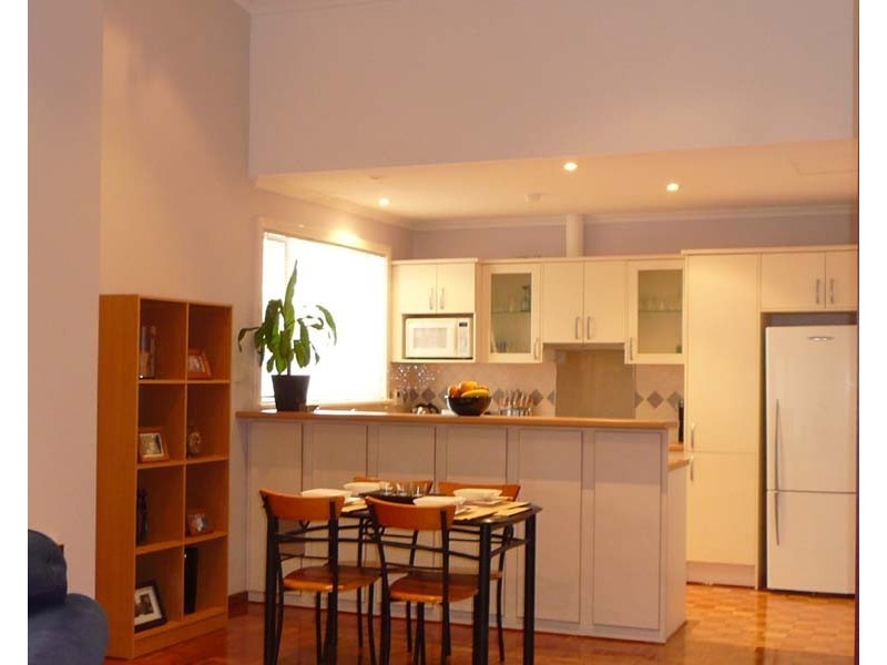 22 Park Valley Drive, Highbury SA 5089