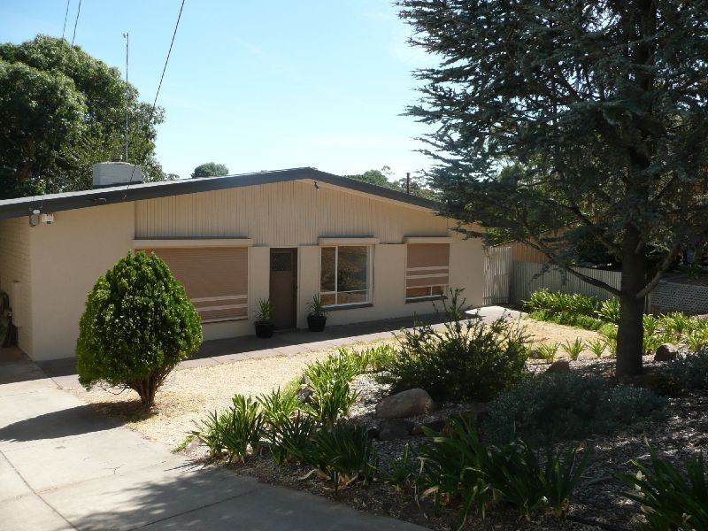 22 Park Valley Drive, Highbury SA 5089