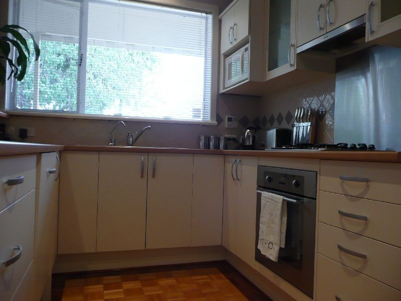 22 Park Valley Drive, Highbury SA 5089