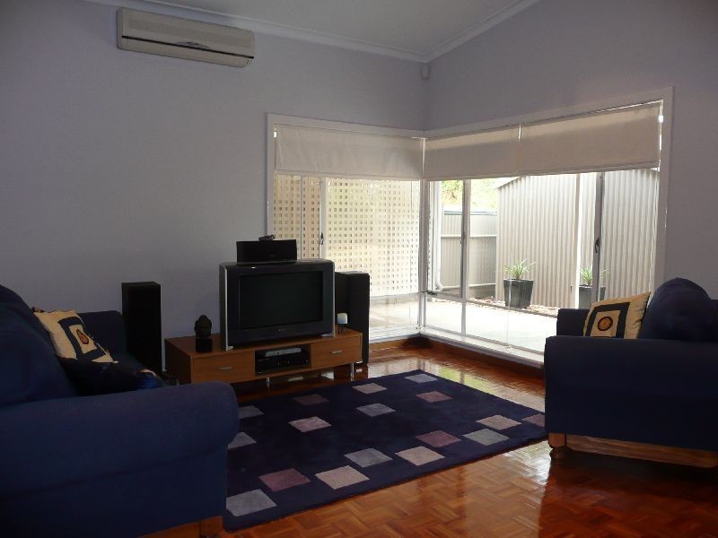 22 Park Valley Drive, Highbury SA 5089