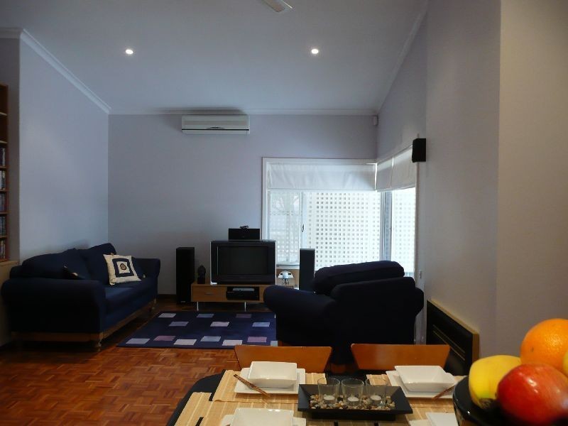 22 Park Valley Drive, Highbury SA 5089