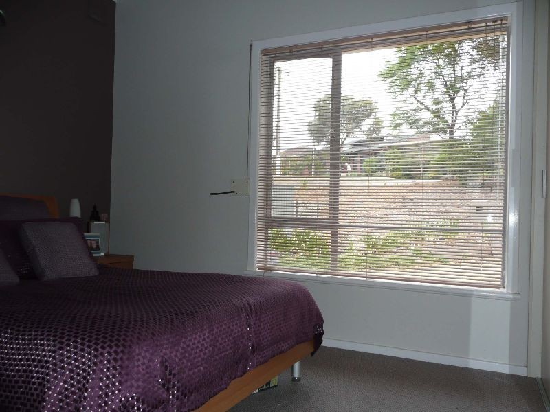 22 Park Valley Drive, Highbury SA 5089