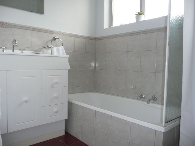 22 Park Valley Drive, Highbury SA 5089