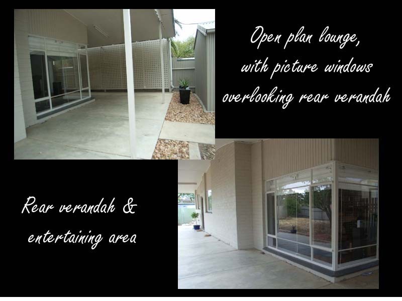 22 Park Valley Drive, Highbury SA 5089