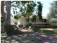6 Landseer Cresent, Dernancourt SA 5075