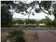 6 Landseer Cresent, Dernancourt SA 5075