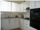 6 Landseer Cresent, Dernancourt SA 5075