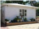 6 Landseer Cresent, Dernancourt SA 5075