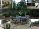 6 Landseer Cresent, Dernancourt SA 5075