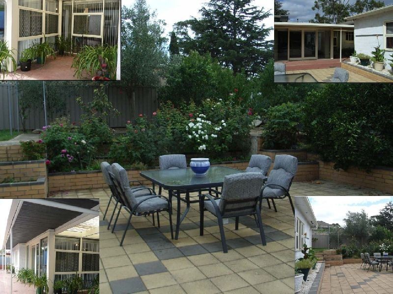 6 Landseer Cresent, Dernancourt SA 5075