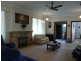 6 Landseer Cresent, Dernancourt SA 5075