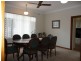 6 Landseer Cresent, Dernancourt SA 5075
