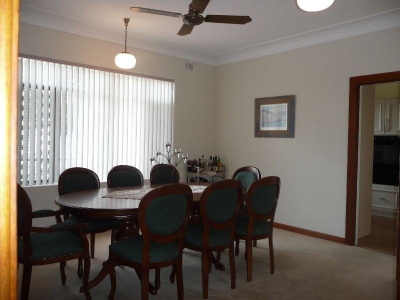 6 Landseer Cresent, Dernancourt SA 5075