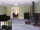 6 Landseer Cresent, Dernancourt SA 5075