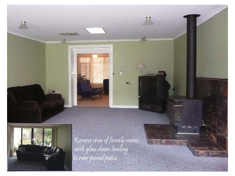 6 Landseer Cresent, Dernancourt SA 5075