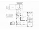 6 Landseer Cresent, Dernancourt SA 5075